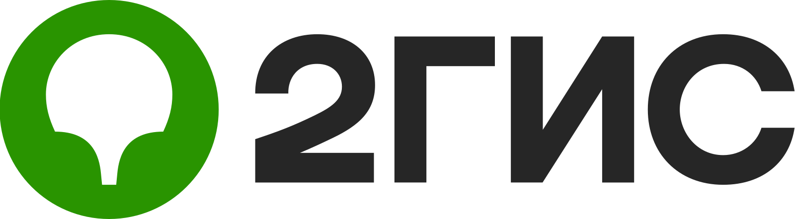 2GIS