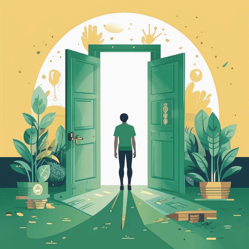 Что делать после завершения банкротства? Как получить справку и начать новую финансовую жизнь